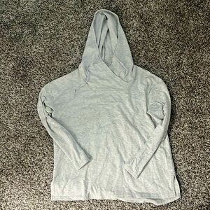 Athletic Works Pullover